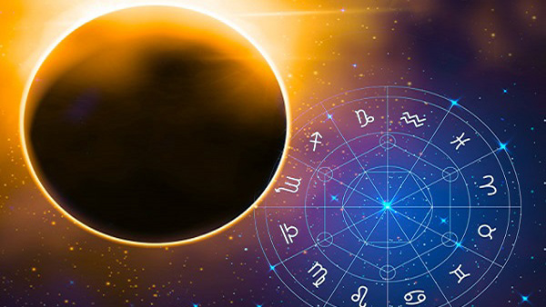 Weekly Horoscope Prediction