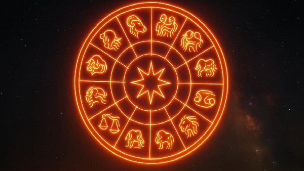 Venus Sun Conjunction in Taurus 2026