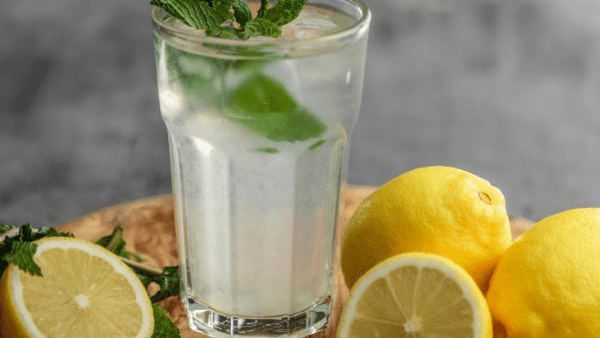 Drinks for Weight Loss Drinks for Weight Loss