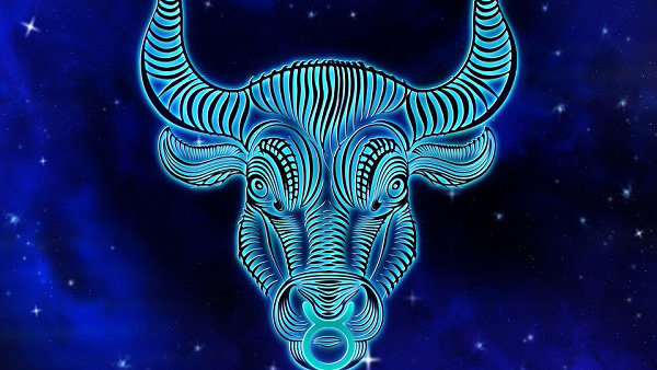Weekly Finance Horoscope