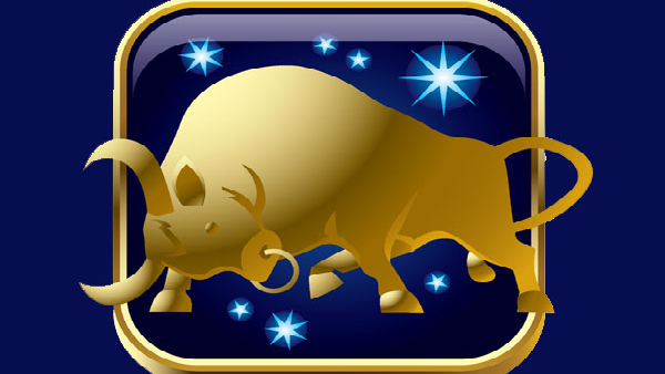 Weekly Nakshatra Horoscope