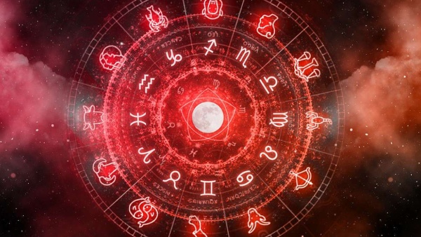 Weekly Horoscope Predictions