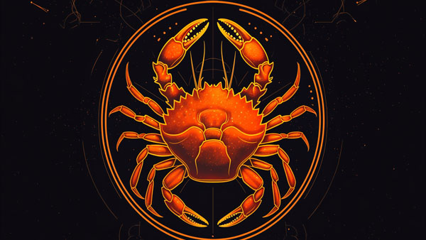 Weekly Horoscope Prediction