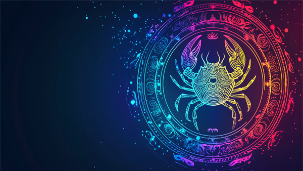 Weekly Horoscope December 14 20