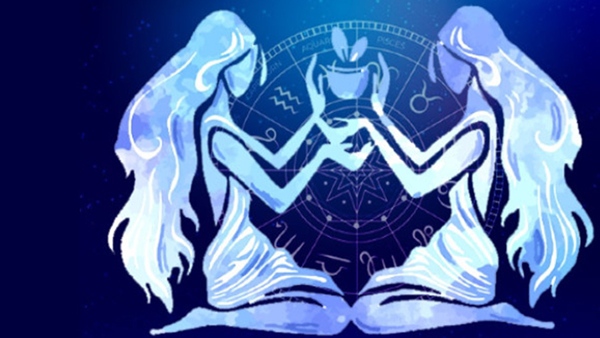 Weekly Lucky Zodiac Signs