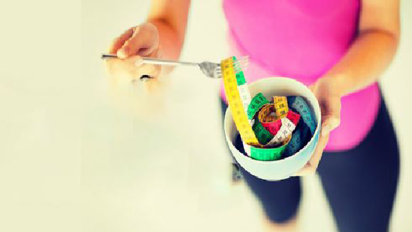 Weight Loss for Women in 2026