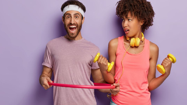 Weight Loss for Women in 2026