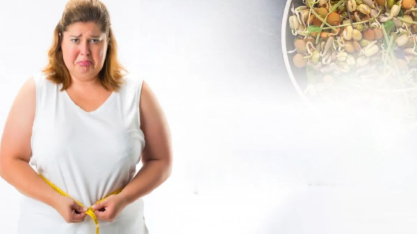 Common Weight Loss Mistakes to Avoid