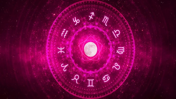 Weekly Horoscope December 21 27