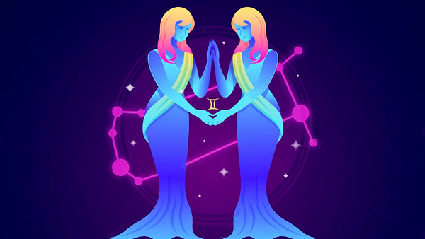 Yearly Horoscope Predictions