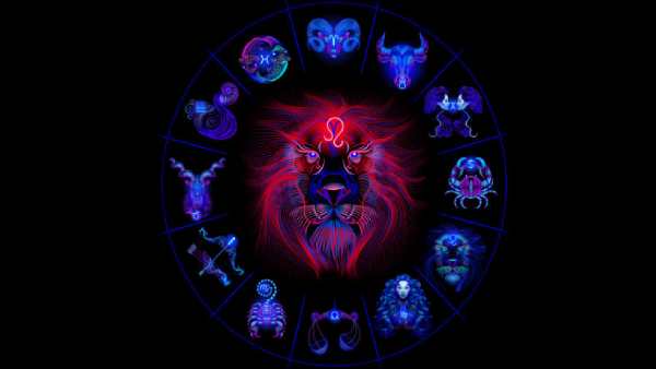 Yearly Horoscope Predictions