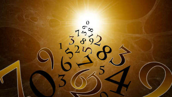 Yearly Numerology 2026