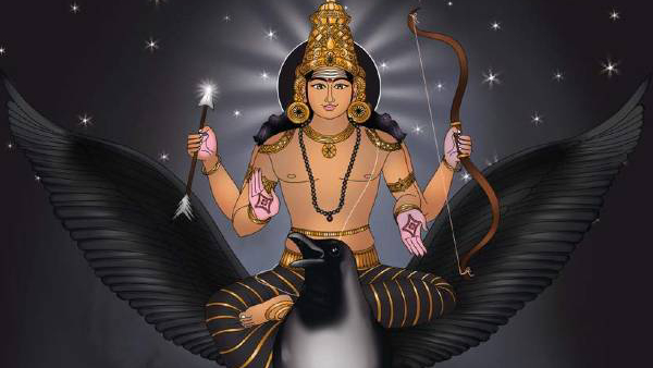 Ashtama Shani 2026 Ashtama Shani 2026
