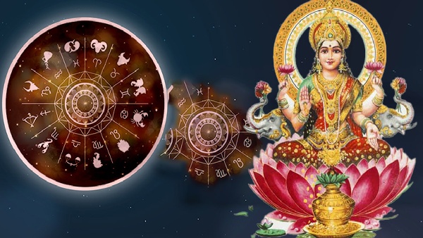 Full Moon on 1st February