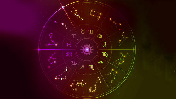 Shiv Yog on Saturday 24 January