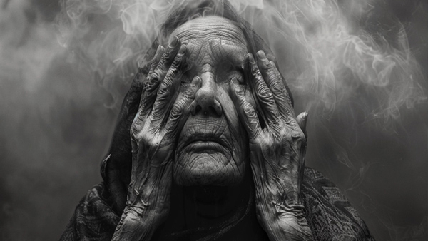 Baba Vanga Gold Prediction 2026