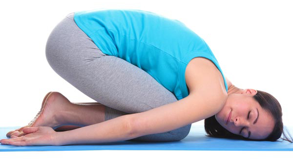 Yoga for Spine Health Yoga for Spine Health