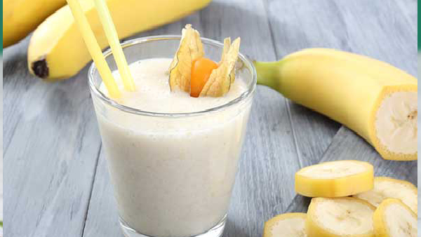 pre-workout drinks pre-workout drinks