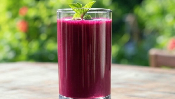 lower blood pressure naturally