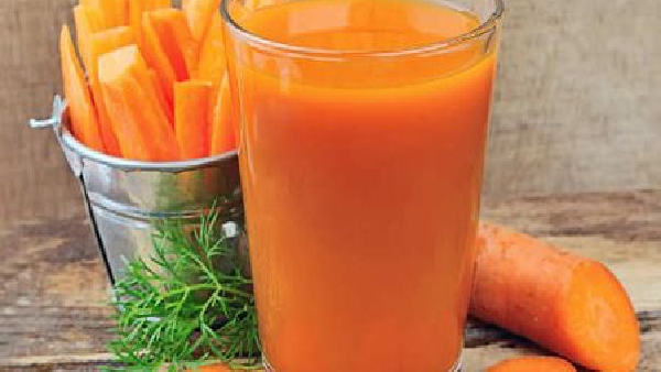 high-fiber winter vegetables high-fiber winter vegetables