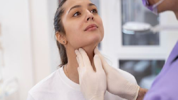 Important Health Tests Important Health Tests