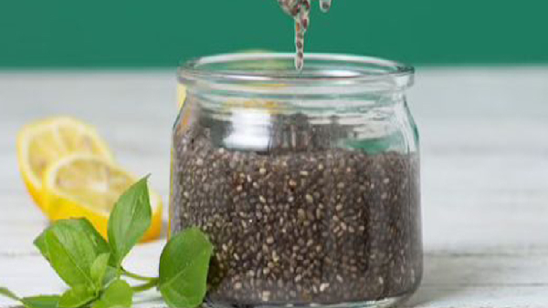 pre-workout drinks pre-workout drinks