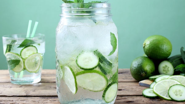 Effective Detox Drinks Effective Detox Drinks
