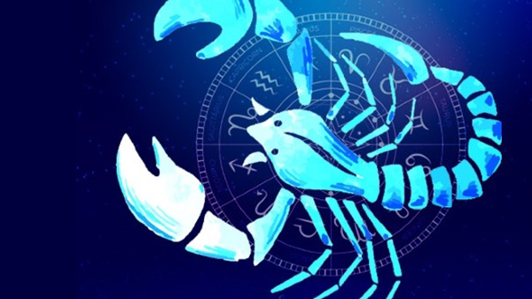 New Year 2026 Astrology