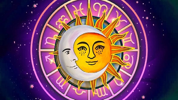 Daily Horoscope Prediction