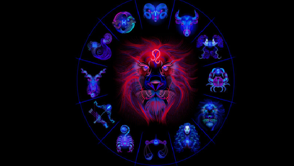 Daily Horoscope Prediction