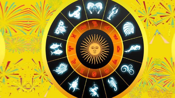 Daily Horoscope Predictio