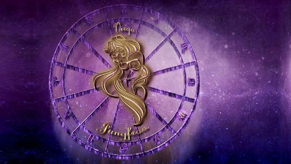 Daily Horoscope Prediction