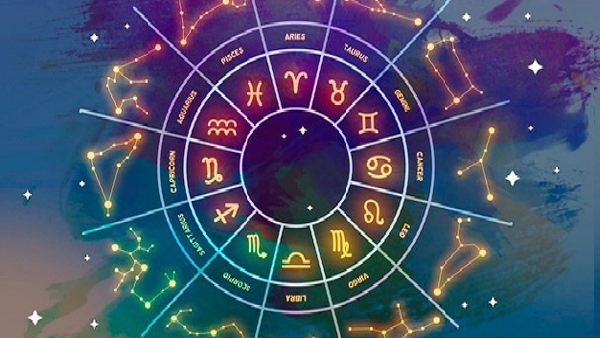 Daily Horoscope Prediction