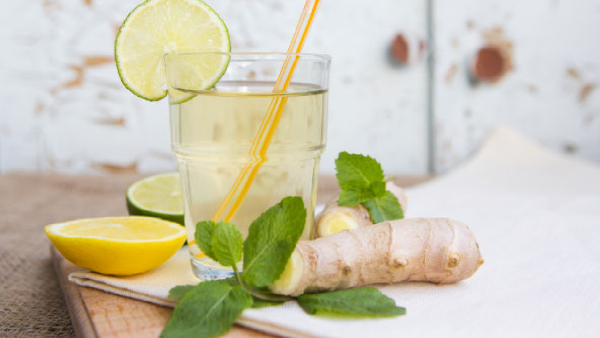 Effective Detox Drinks Effective Detox Drinks