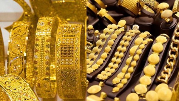 gold price kerala january 10 2026-