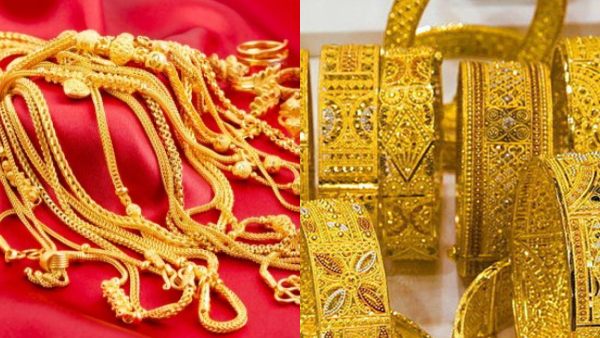 gold price kerala january 14 2026