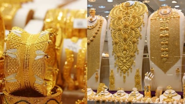 gold price kerala january 2 2026