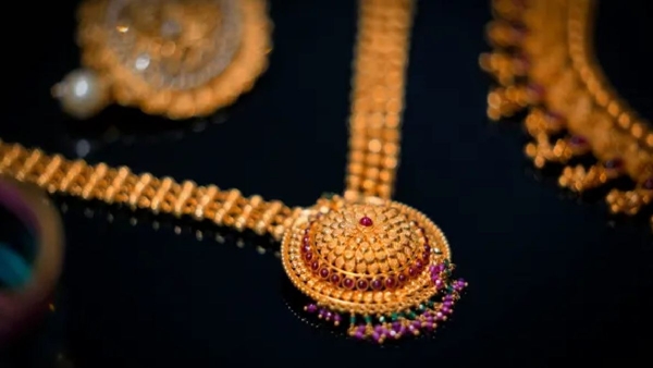 goldratekeralatodaynews goldratekeralatodaynews