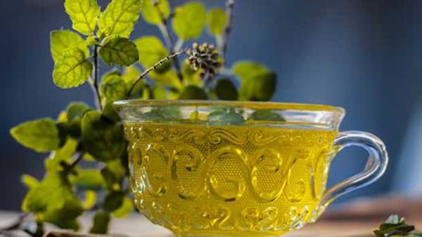 Effective Detox Drinks Effective Detox Drinks