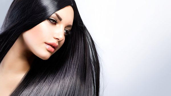 Healthy Hair Naturally Healthy Hair Naturally