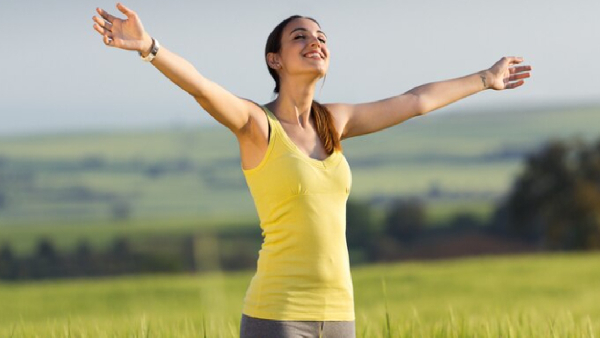 Supplements for women over 40