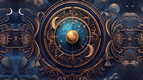 Daily Horoscope Predictions