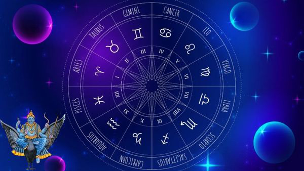 Mercury Mars Saturn Conjunction 2026 Mercury Mars Saturn Conjunction 2026