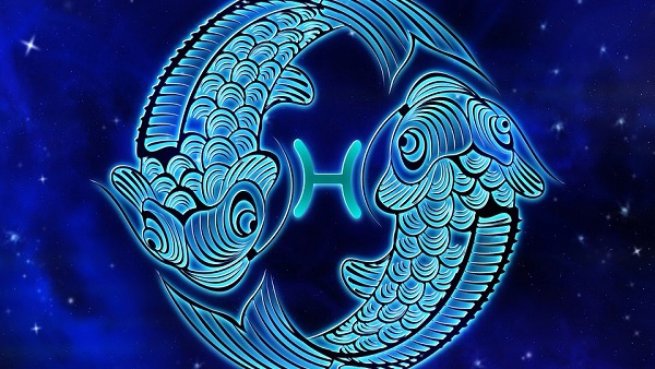 Monthly Horoscope Prediction 2026