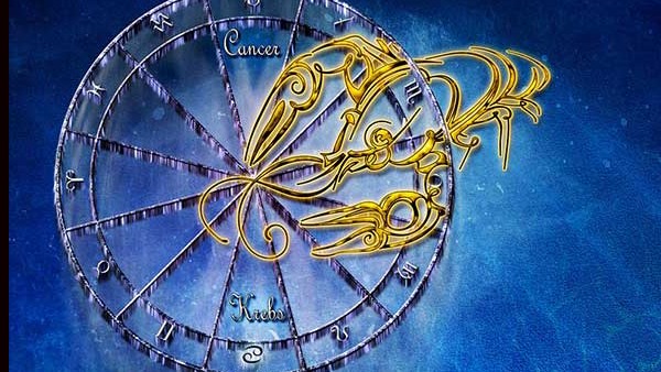 Surya-Mangal-Budh-Shukra Yuti 2026