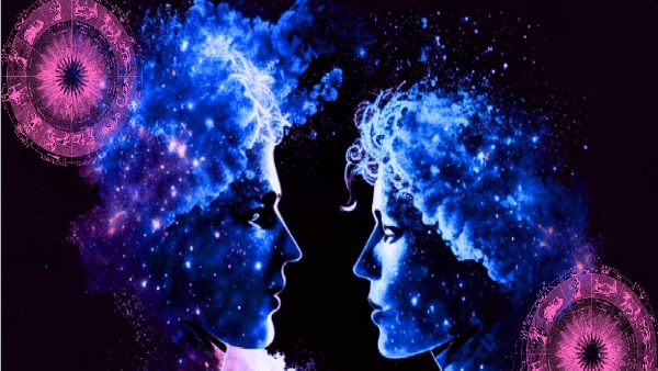 Mercury Mars Saturn Conjunction 2026 Mercury Mars Saturn Conjunction 2026