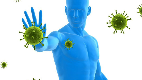 Weather-Related Illness Weather-Related Illness