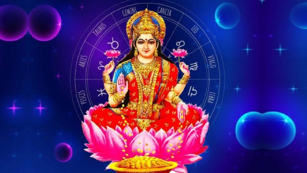 Dream interpretation