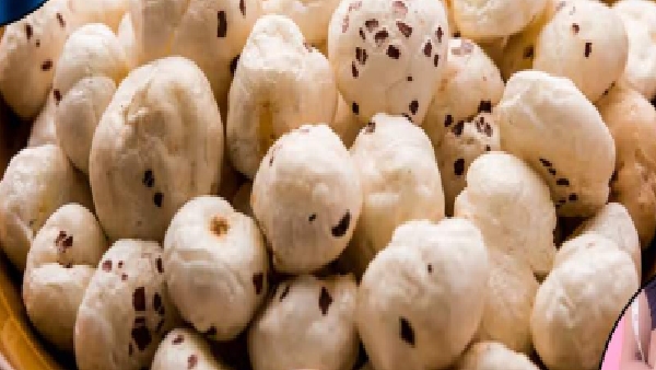 healthy roasted snacks