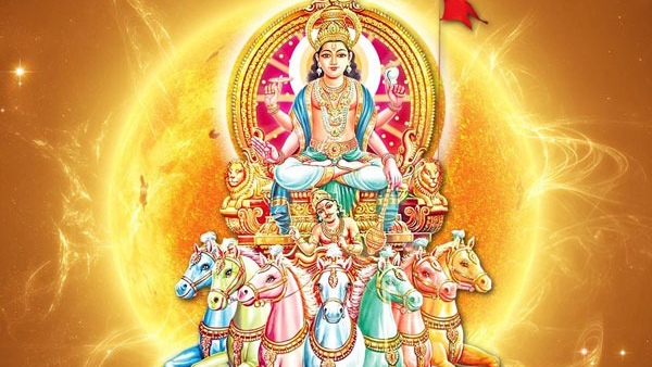 Makar Sankranti 2026